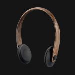 محصول ساختگی لورم ایپسوم