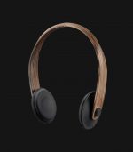 محصول ساختگی لورم ایپسوم - تصویر 3